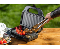 Eta Outlet Sorento Plus 515190000 - 1564860 - zdjęcie 5